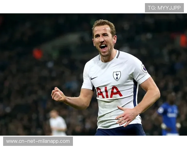 凯恩拉开距离后精准斩获良机