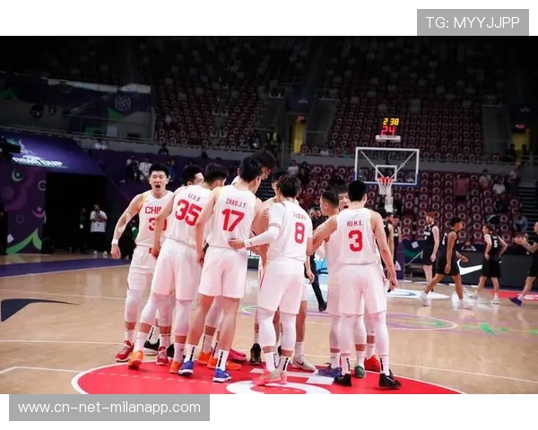 中国篮球不止是比赛更是信仰,中国篮球咋样 中国篮球不止是比赛更是信仰,中国篮球咋样