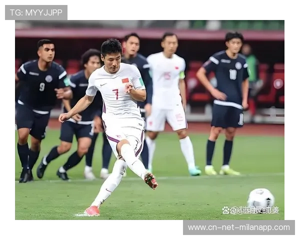 中国足球:预选赛激烈角逐,冲击世界杯再创佳绩!,中国足球赛程世界杯预选赛时间 中国足球:预选赛激烈角逐,冲击世界杯再创佳绩!,中国足球赛程世界杯预选赛时间