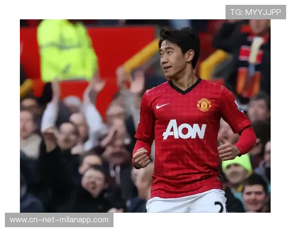 冠军球队球员签约多个商业代言，形象持续放大，冠军球会经理