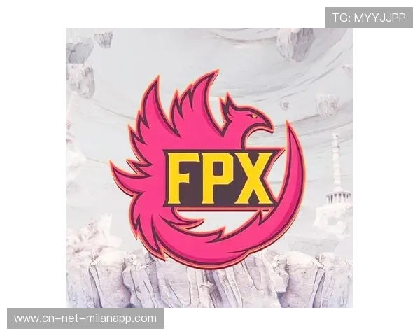 后防联动零封强敌守住胜利果实：以防线协同铸就冠军之路