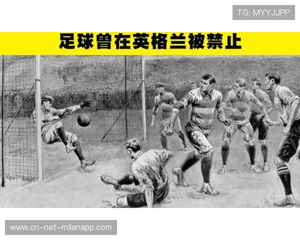 切尔西前场高压断球连线闪电反击：现代足球的必杀技