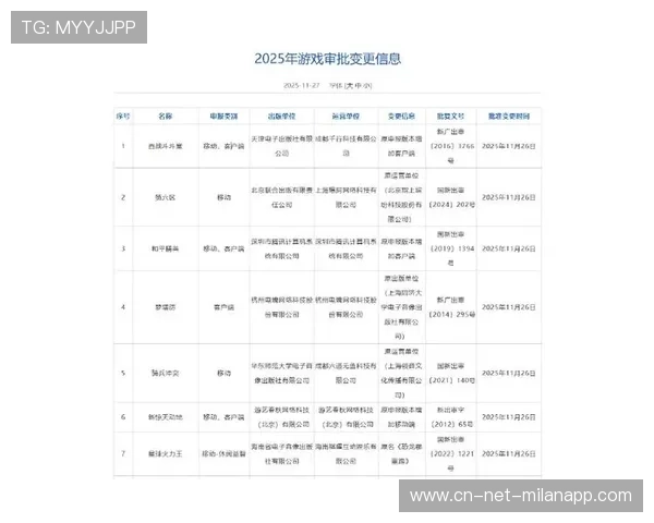 《2025年《和平精英》版本大改,新增载具与地图》,和平精英新版本改了什么 《2025年《和平精英》版本大改,新增载具与地图》,和平精英新版本改了什么