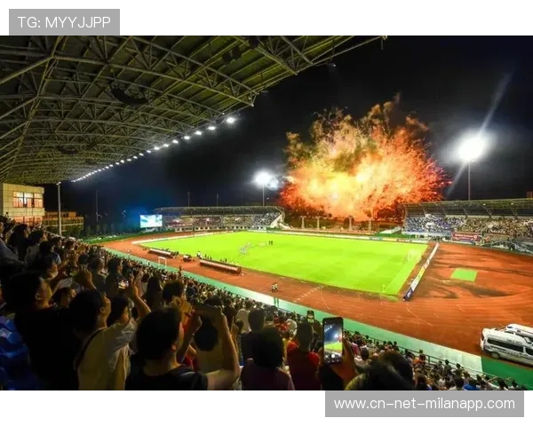 “足球+科技”融合创新成果引领行业新风尚，行业快速提档升级，足球创新设计