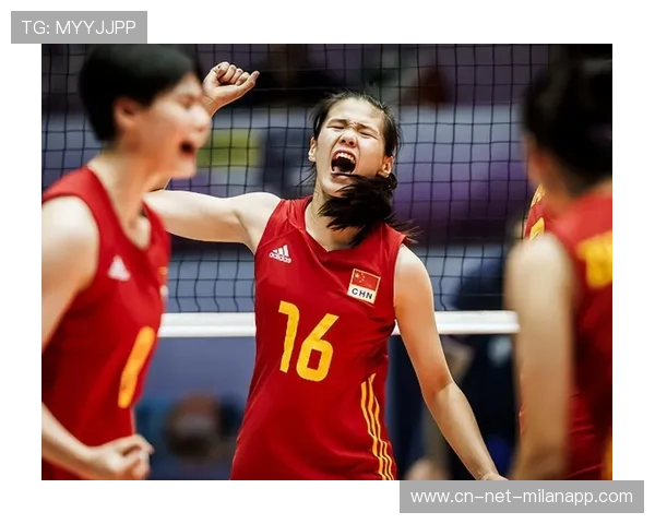 女排世锦赛：中国队连续夺冠，实力无人能挡！，女排世锦赛2021中国战绩