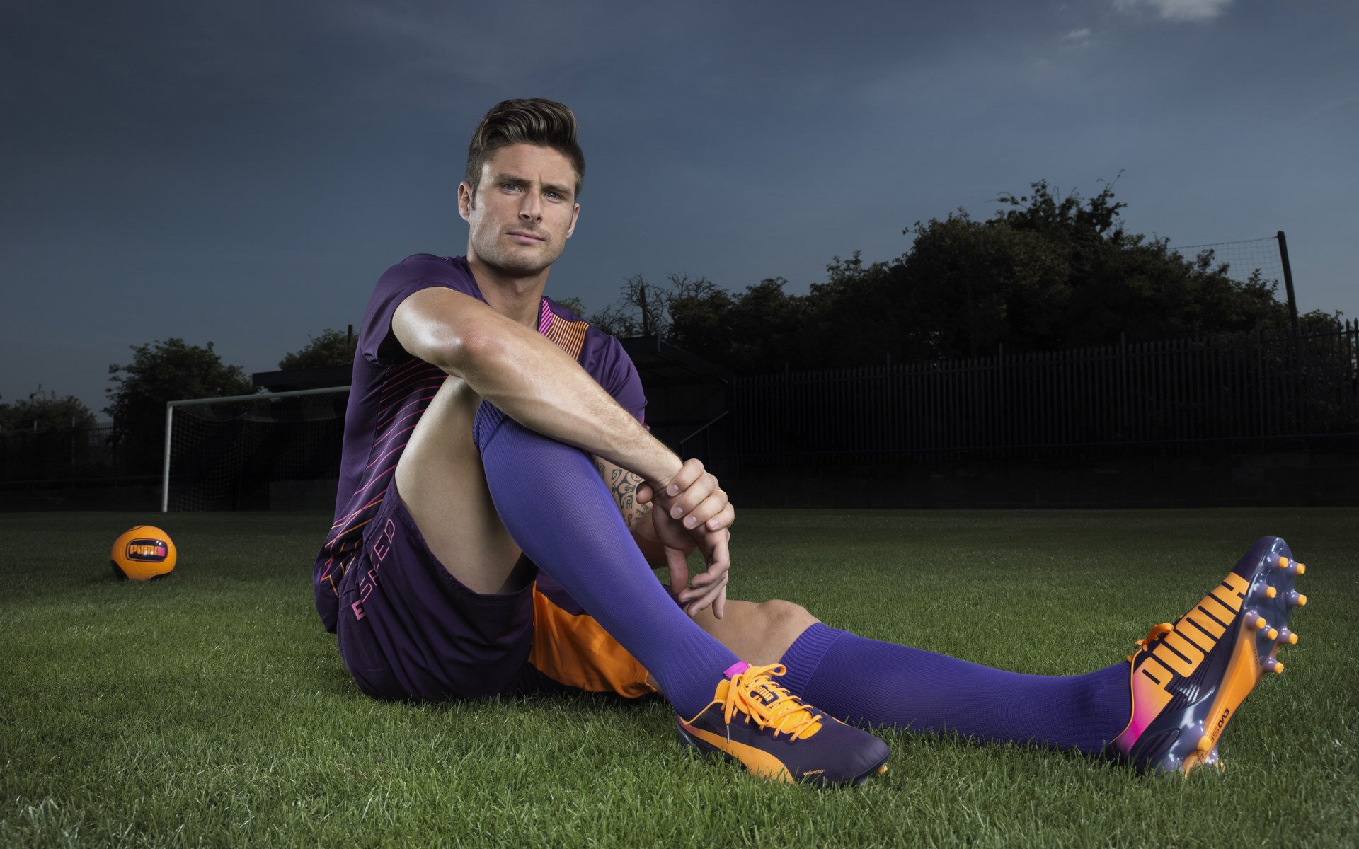 AR篮球投篮寻宝赛 虚拟靶点在真实球场不停移动