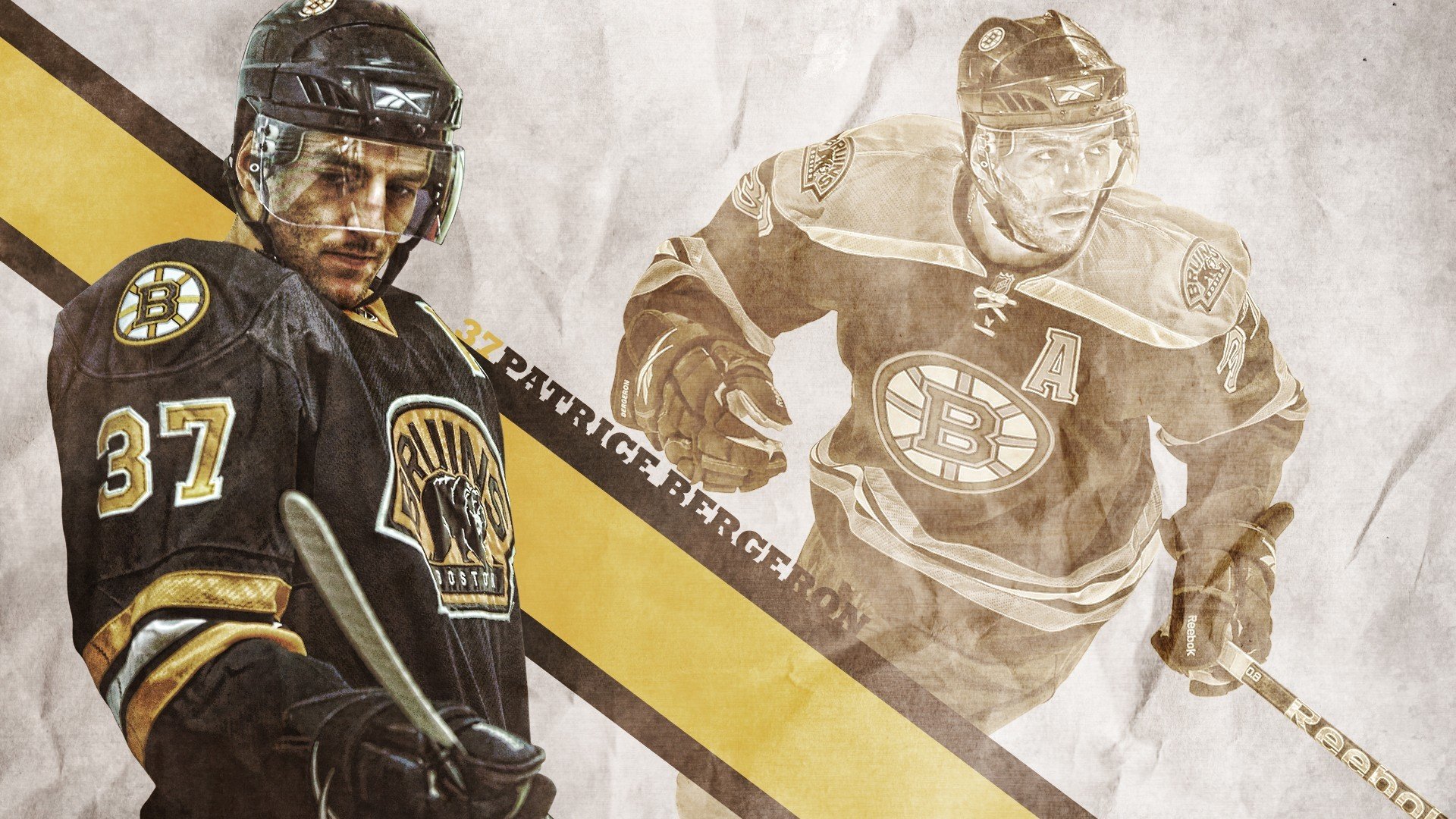 2026年世界中学生运动会 中国中学生田径队包揽多金