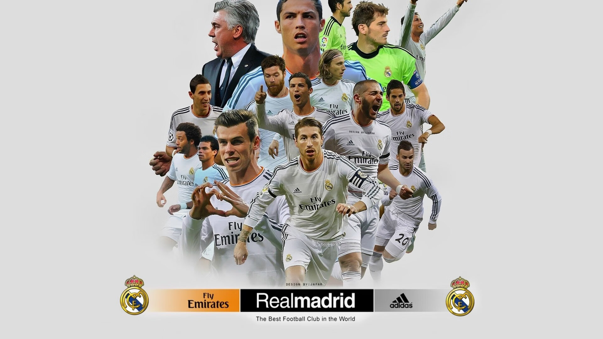 国际VR半马挑战赛 跑者戴头显在虚拟城市中奔跑