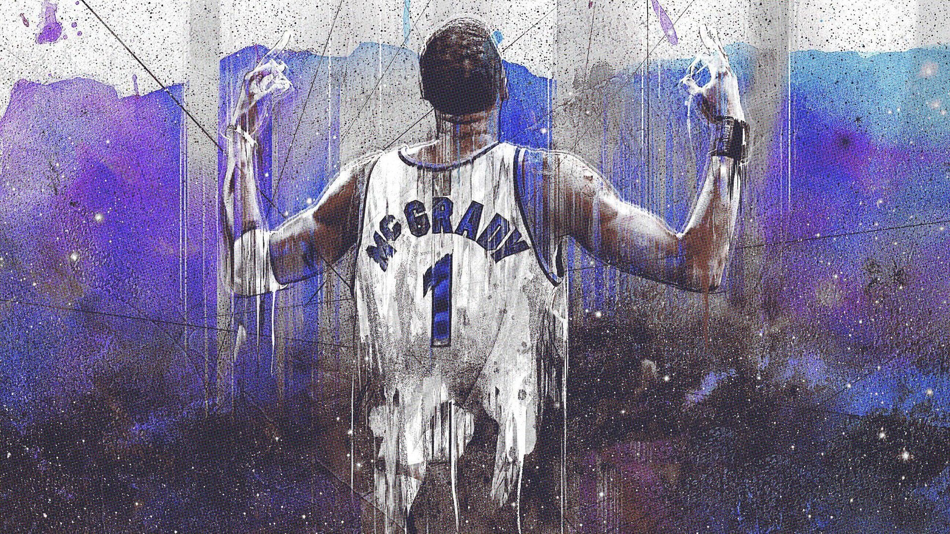 最具潜力足球新星