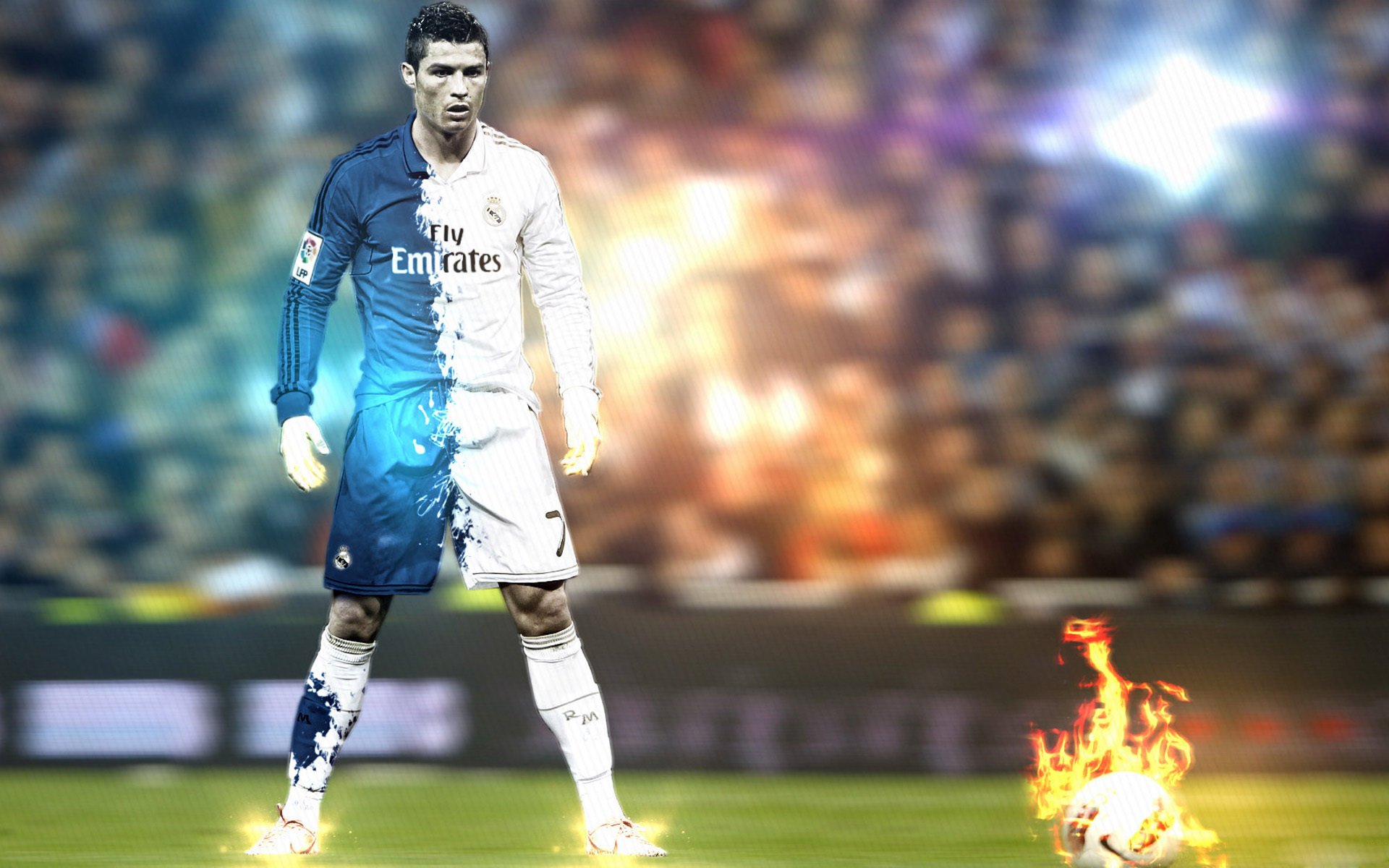 田径“多圈配速精准挑战” 每圈速度误差越小说明掌控越好