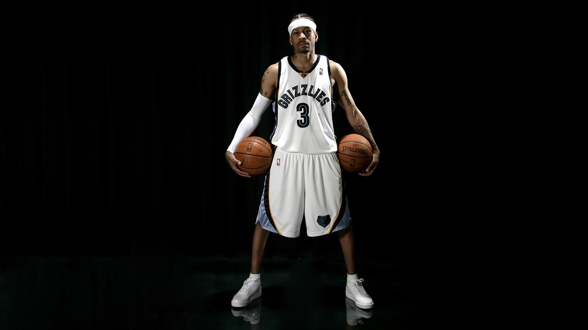 综合体育系“体能+智力双向比拼赛” 中途设置解谜环节