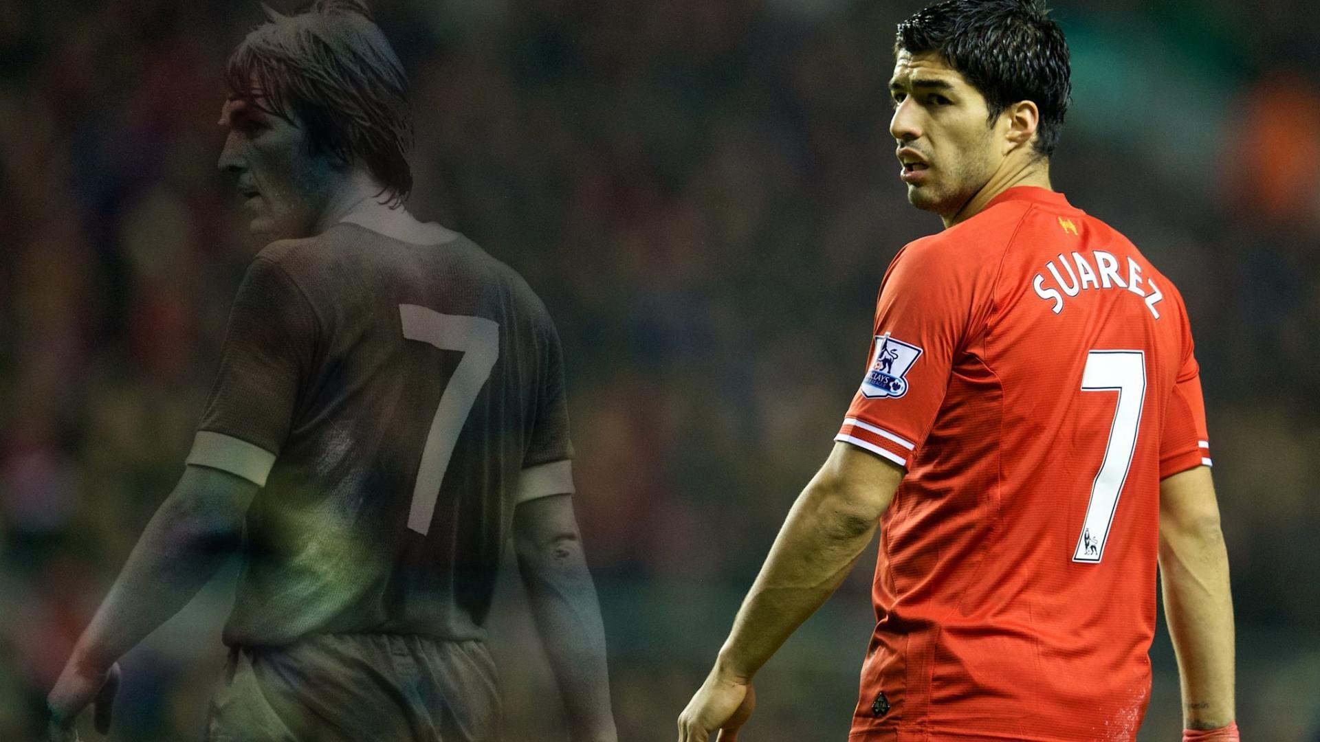 足球直播互动体验升级